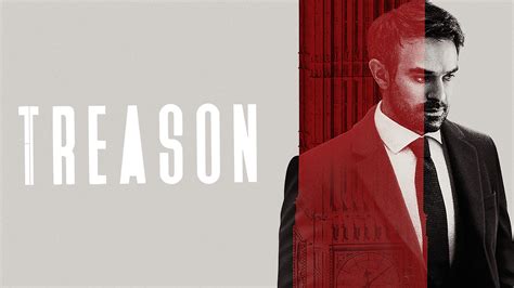 Treason: Limited Series .
